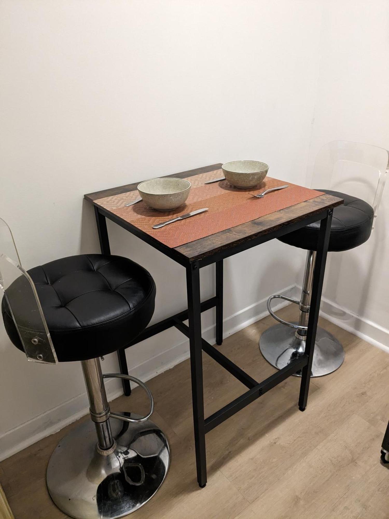 A 7 Minutes De L'Aeroport Cdg 1 Bed and Breakfast Thieux  Εξωτερικό φωτογραφία