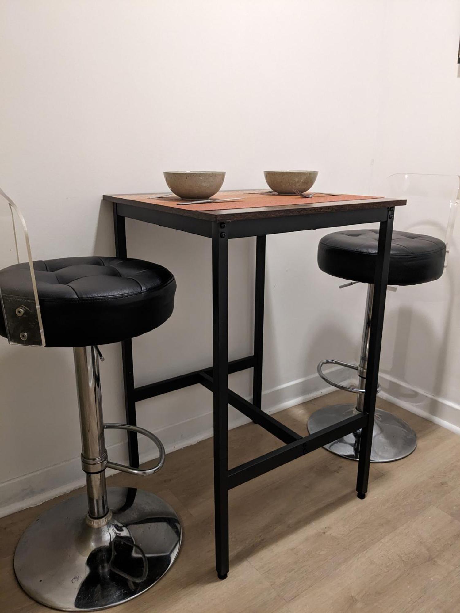 A 7 Minutes De L'Aeroport Cdg 1 Bed and Breakfast Thieux  Εξωτερικό φωτογραφία